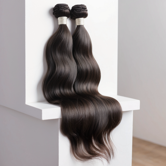Raw Cambodian Bundle Deals