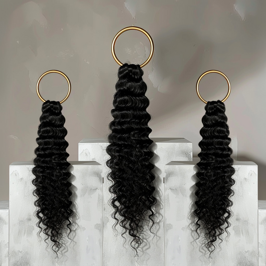 Raw Burmese Curly Deals